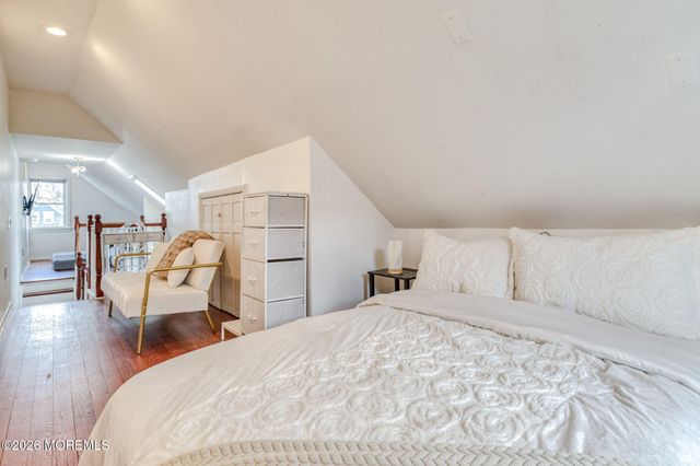 132 Heck Avenue, Ocean Grove, NJ 07756