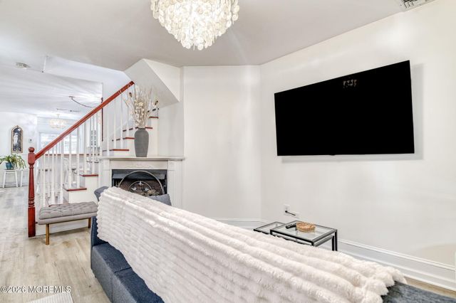 132 Heck Avenue, Ocean Grove, NJ 07756