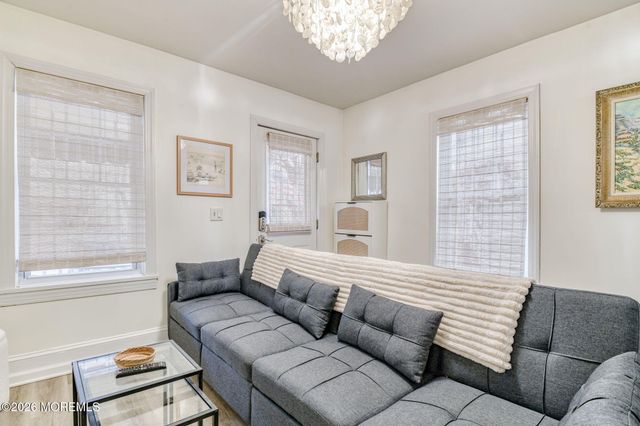 132 Heck Avenue, Ocean Grove, NJ 07756