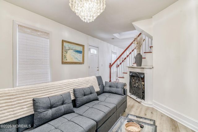 132 Heck Avenue, Ocean Grove, NJ 07756