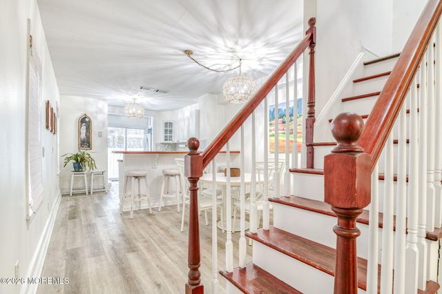 132 Heck Avenue, Ocean Grove, NJ 07756