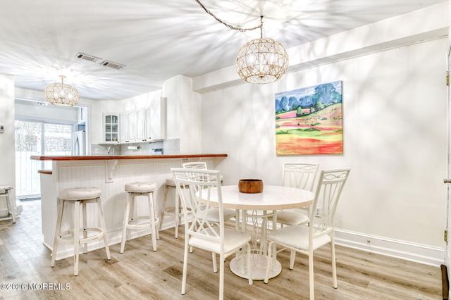 132 Heck Avenue, Ocean Grove, NJ 07756