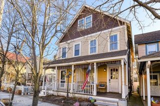 132 Heck Avenue, Ocean Grove, NJ 07756