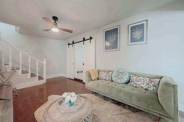 1409 Wheeler Street, Houston, TX 77004