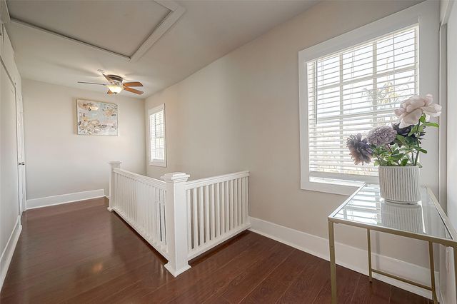 1409 Wheeler Street, Houston, TX 77004