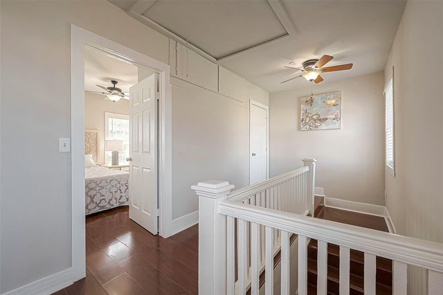 1409 Wheeler Street, Houston, TX 77004