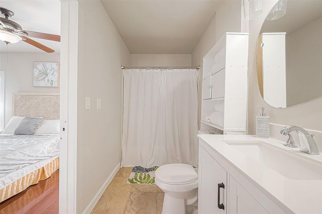 1409 Wheeler Street, Houston, TX 77004