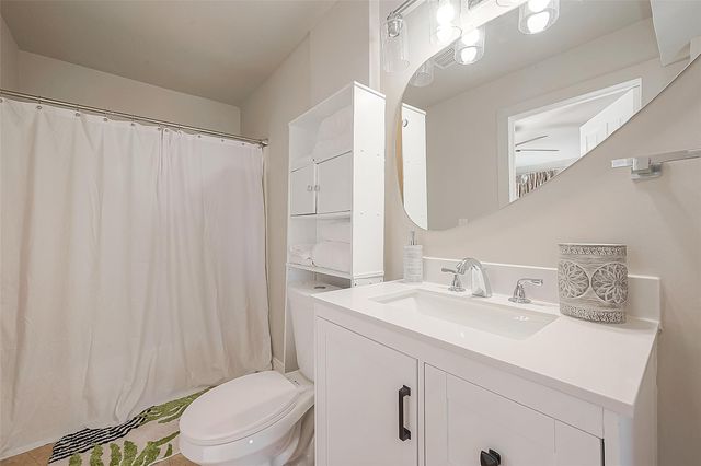 1409 Wheeler Street, Houston, TX 77004