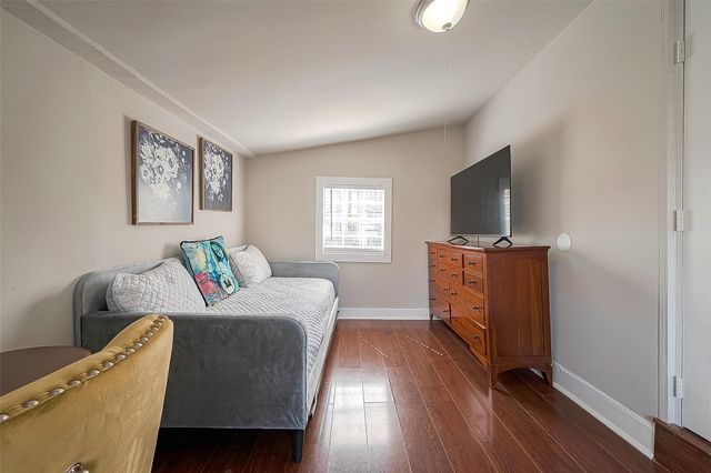 1409 Wheeler Street, Houston, TX 77004