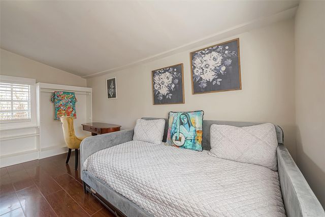 1409 Wheeler Street, Houston, TX 77004