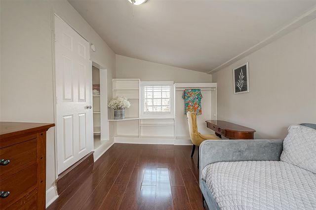 1409 Wheeler Street, Houston, TX 77004