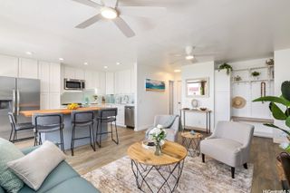 84-757 Kiana Place 2/4B, Waianae, HI 96792