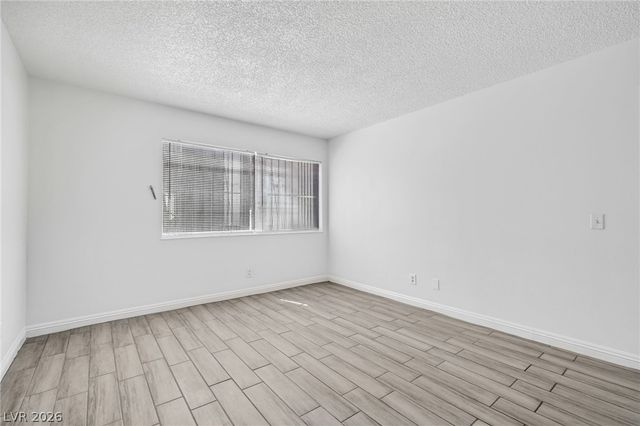 1405 Vegas Valley Drive 281, Las Vegas, NV 89169