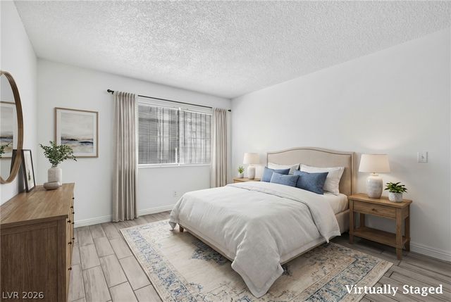 1405 Vegas Valley Drive 281, Las Vegas, NV 89169