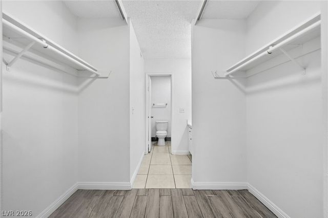 1405 Vegas Valley Drive 281, Las Vegas, NV 89169