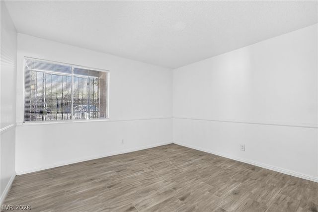 1405 Vegas Valley Drive 281, Las Vegas, NV 89169