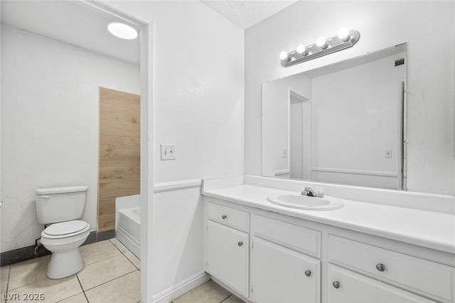 1405 Vegas Valley Drive 281, Las Vegas, NV 89169