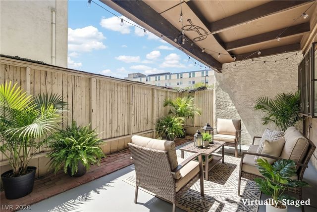 1405 Vegas Valley Drive 281, Las Vegas, NV 89169