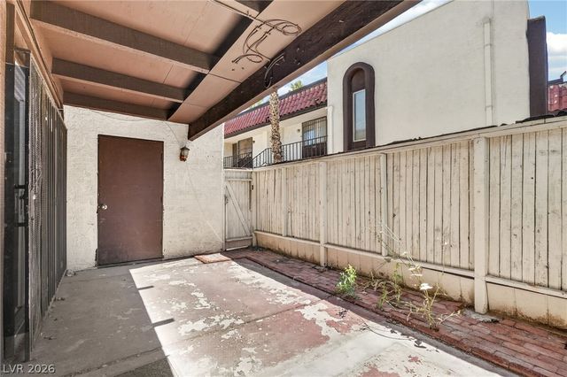 1405 Vegas Valley Drive 281, Las Vegas, NV 89169