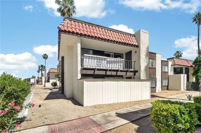 1405 Vegas Valley Drive 281, Las Vegas, NV 89169