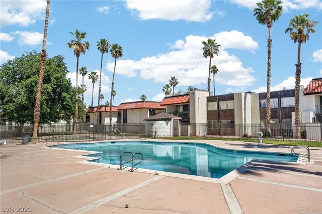 1405 Vegas Valley Drive 281, Las Vegas, NV 89169