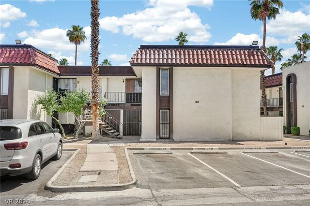 1405 Vegas Valley Drive 281, Las Vegas, NV 89169