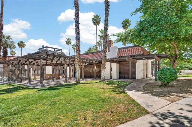 1405 Vegas Valley Drive 281, Las Vegas, NV 89169