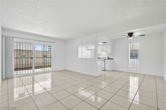 1405 Vegas Valley Drive 281, Las Vegas, NV 89169