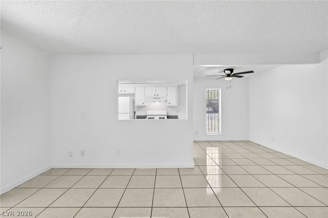 1405 Vegas Valley Drive 281, Las Vegas, NV 89169