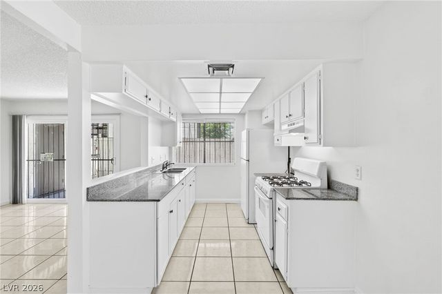 1405 Vegas Valley Drive 281, Las Vegas, NV 89169