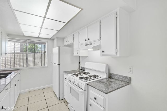 1405 Vegas Valley Drive 281, Las Vegas, NV 89169