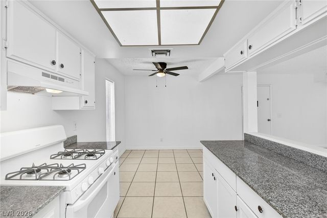 1405 Vegas Valley Drive 281, Las Vegas, NV 89169