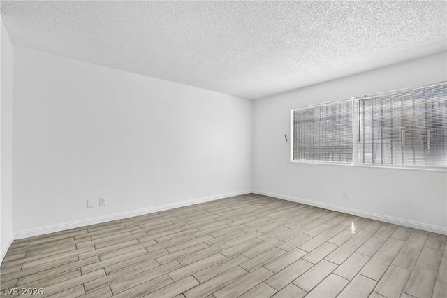 1405 Vegas Valley Drive 281, Las Vegas, NV 89169