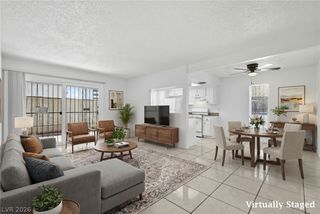 1405 Vegas Valley Drive 281, Las Vegas, NV 89169