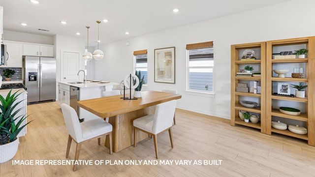 8412 Rhinestone RD, Mustang Ridge, TX 78610