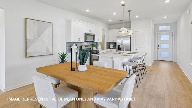 8412 Rhinestone RD, Mustang Ridge, TX 78610