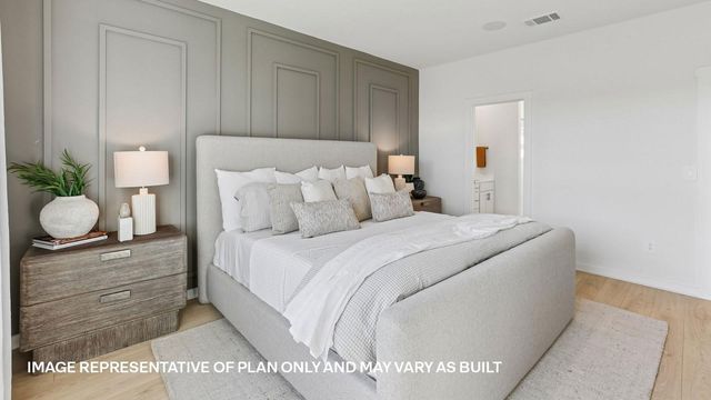 8412 Rhinestone RD, Mustang Ridge, TX 78610