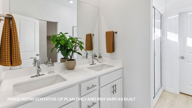 8412 Rhinestone RD, Mustang Ridge, TX 78610