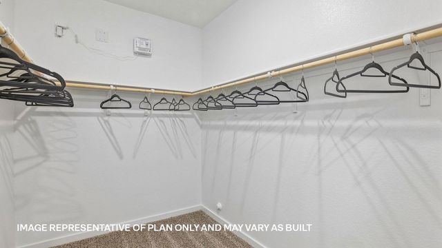 8412 Rhinestone RD, Mustang Ridge, TX 78610