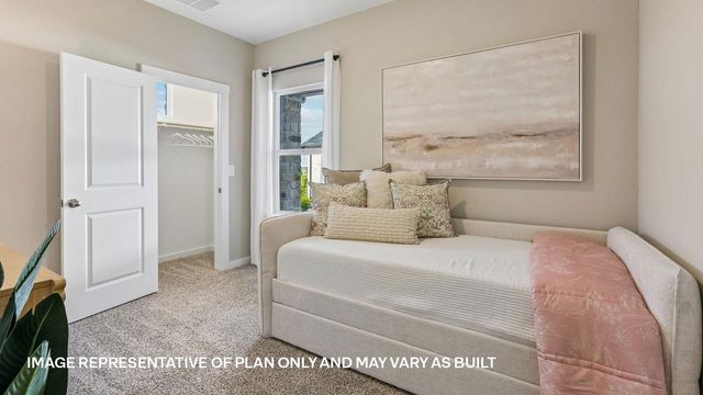 8412 Rhinestone RD, Mustang Ridge, TX 78610