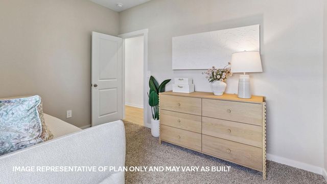 8412 Rhinestone RD, Mustang Ridge, TX 78610
