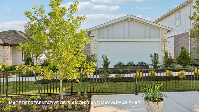 8412 Rhinestone RD, Mustang Ridge, TX 78610