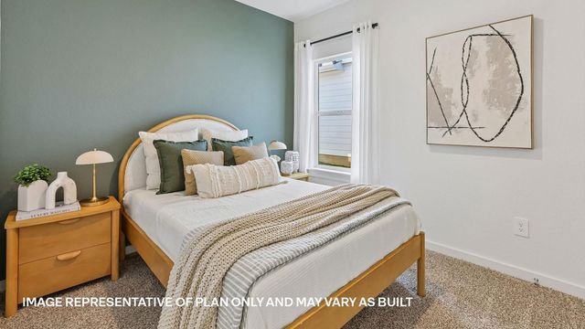 8412 Rhinestone RD, Mustang Ridge, TX 78610