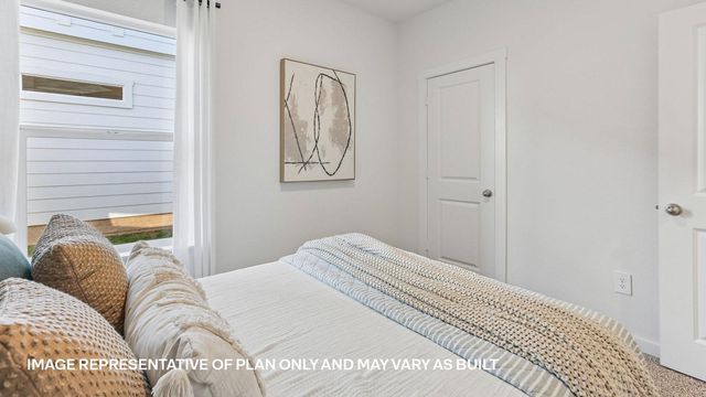 8412 Rhinestone RD, Mustang Ridge, TX 78610