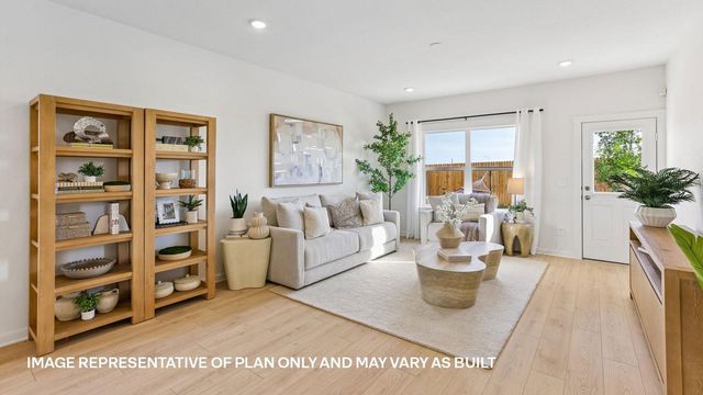 8412 Rhinestone RD, Mustang Ridge, TX 78610