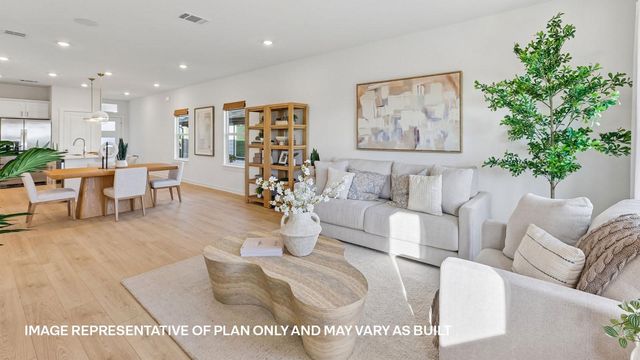 8412 Rhinestone RD, Mustang Ridge, TX 78610