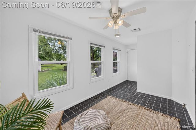 3027 Lanning Drive, Flint, MI 48506