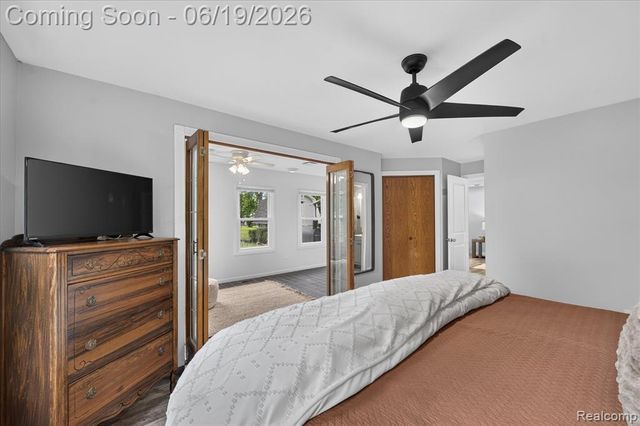 3027 Lanning Drive, Flint, MI 48506