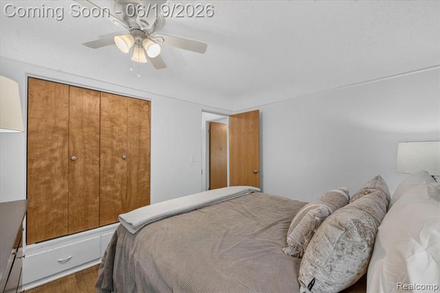 3027 Lanning Drive, Flint, MI 48506