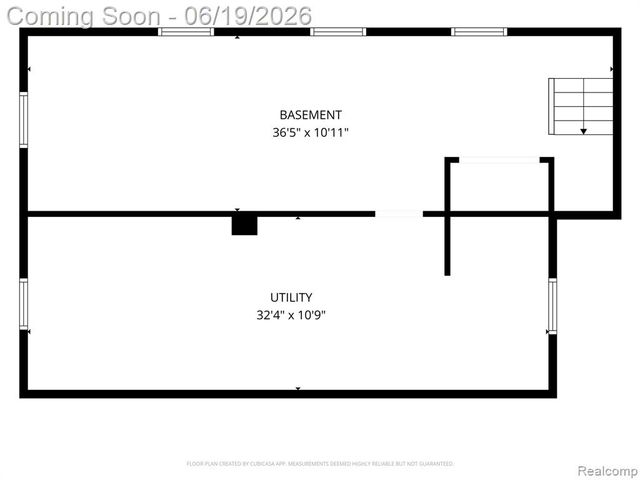 3027 Lanning Drive, Flint, MI 48506